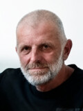 PEJOVIĆ Đorđija NENAD