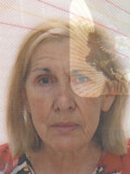 MARIJA Ratkova PEKOVIĆ