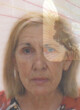 PEKOVIĆ MARIJA