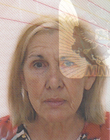 PEKOVIĆ MARIJA