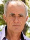  OBRAD PEKOVIĆ 