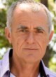 OBRAD PEKOVIĆ