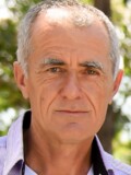 Obrad Peković