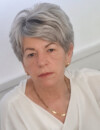 NADA PEROVIĆ