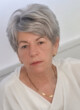 NADA PEROVIĆ