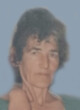Stanka Popović
