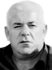PREDRAG – Pedo PEJOVIĆ