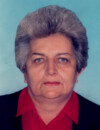 RABIJA-RABA Radovana PAJKOVIĆ