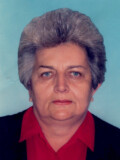 RABIJA-RABA Radovana PAJKOVIĆ
