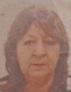  RADMILA Veska KOVAČEVIĆ 