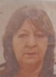 RADA  KOVAČEVIĆ