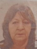 RADMILA KOVAČEVIĆ