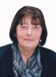 RADMILI PAVIĆEVIĆ