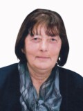 RADMILA Radenka PAVIĆEVIĆ