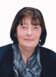 Radmili Pavićević