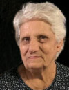 RADMILA Đoka JOVIĆEVIĆ