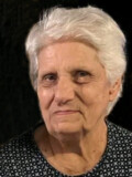 RADMILA Đoka JOVIĆEVIĆ