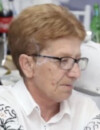  RADMILA TODOROVIĆ 
