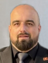  DALIBOR RADONJIĆ 