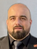 DALIBOR-DARKO Veselina RADONjIĆ
