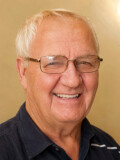 MARKO Mirka RADONjIĆ