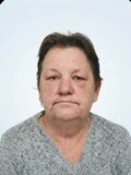 RADMILA Miodraga RADONJIĆ