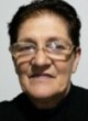 Radosava Beba Vlahović