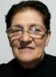 RADOSAVA – BEBA VLAHOVIĆ