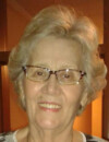  Vasiljka Radović 