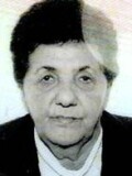 VIDE RAIČEVIĆ