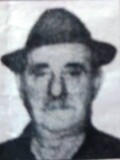 KOSTA, MILKA i RAJKO ĐURĐIĆ