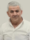 RAJKO Milete MILIĆ