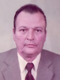 MILOŠEVIĆ RAJO STEFA I ŽELJKO