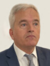 BOGIĆ VLAHOVIĆ