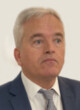 BOGIĆ RAKOČEVIĆ