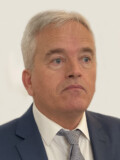 BOGIĆ Mihaila RAKOČEVIĆ