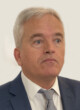 BOGIĆ Mihaila RAKOČEVIĆ