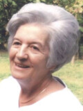 SLAVKA-BEBA RASPOPOVIĆ