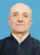 RATKO FUŠTIĆ