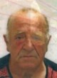RATKO LAĐIĆ
