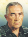 RATOMIR-Ratko Vukmana OGNjANOVIĆ