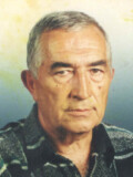 RATOMIR-Ratko Vukmana OGNjANOVIĆ