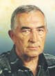 RATOMIR OGNJANOVIĆ