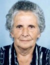  DANICA ROGOŠIĆ 