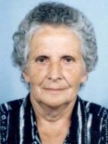 DANICA Milorada ROGOŠIĆ