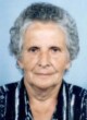 DANICA ROGOŠIĆ