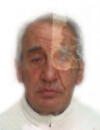 BRANKO Ilije RUDOVIĆ