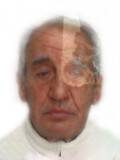 BRANKO Ilije RUDOVIĆ