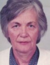 RADMILA Novice BRAJOVIĆ