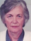 RADMILA Novice BRAJOVIĆ